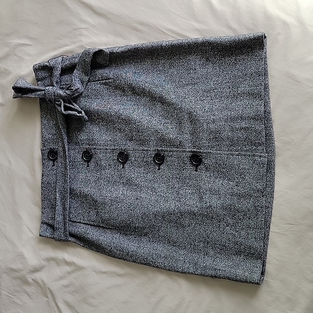 Banana Republic skirt